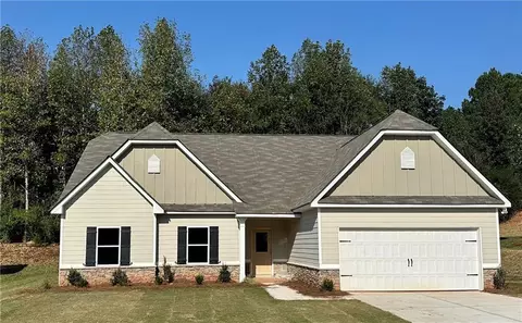 474 Charleston Pl, Villa Rica, GA 30180