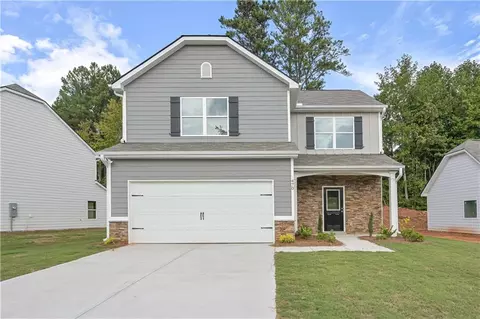 470 Charleston Pl, Villa Rica, GA 30180