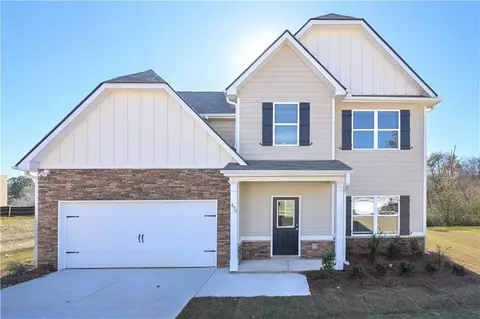 473 Charleston Pl, Villa Rica, GA 30180