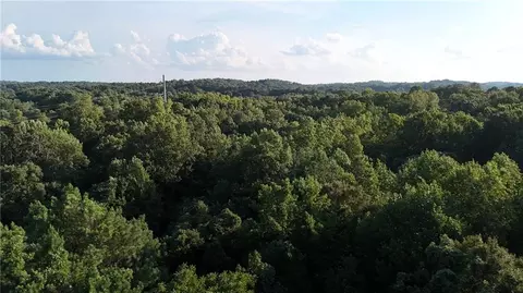 1520 Jimmy Dodd Rd, Buford, GA 30518