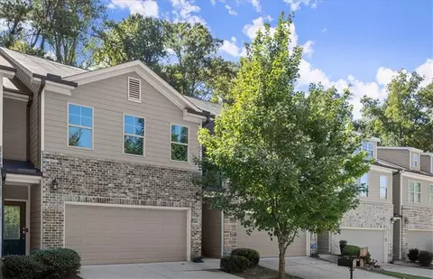 535 Jefferson Chase St SE, Atlanta, GA 30354