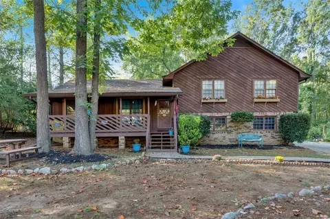 1981 Brannon Way, Lithia Springs, GA 30122