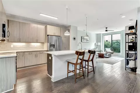 985 Moda Dr, Atlanta, GA 30316