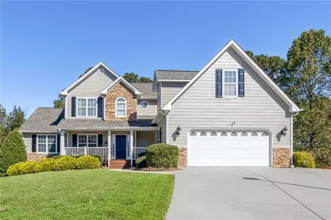 3174 Morgan Box Ln, Buford, GA 30519