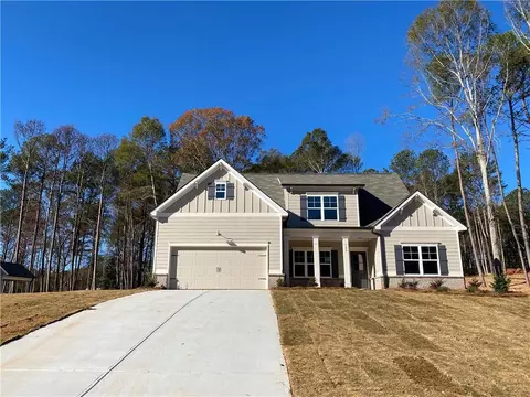 198 Westminster Ct, Winder, GA 30680