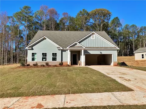 178 Westminster Ct, Winder, GA 30680