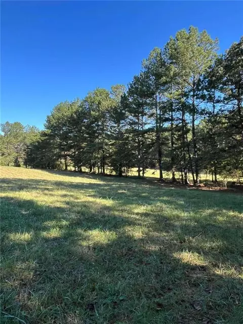 0 Plemons Rd, Aragon, GA 30104