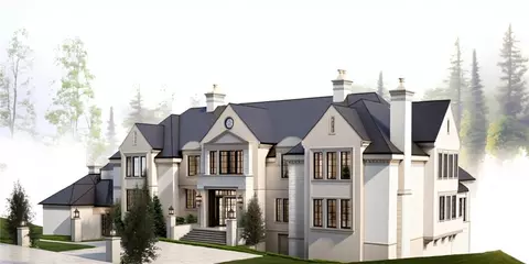 312 Timberview Trl, Alpharetta, GA 30004 photo 2