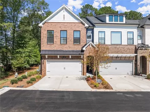 1230 Harper Dr, Roswell, GA 30076