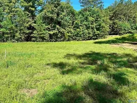 1725 County Road 182 SW, Cedar Bluff, AL 35959
