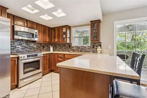 53 Devon Ln, Avondale Estates, GA 30002