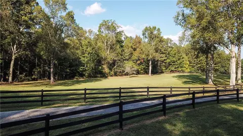 641 Clonts Rd, Douglasville, GA 30134