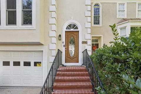 3742 Meeting St, Duluth, GA 30096