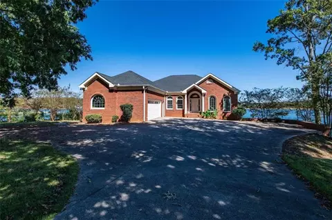 1116 Lookout Ct, Villa Rica, GA 30180