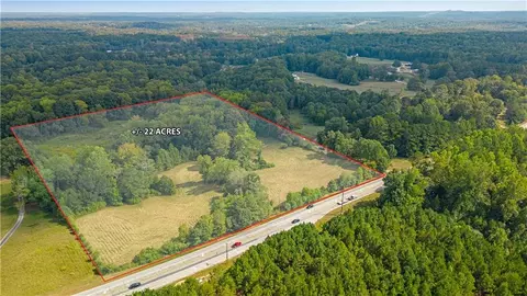 0 Villa Rica Hwy, Villa Rica, GA 30180