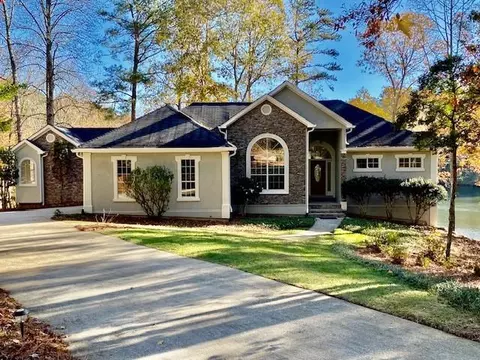 7149 Burnside Ct, Villa Rica, GA 30180