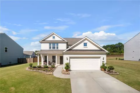 2645 Inshore Dr, Cumming, GA 30041