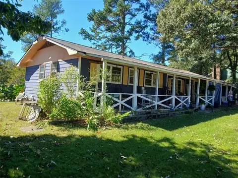 960 Mary Alice Park Rd, Cumming, GA 30041