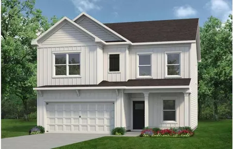 357 Morgan Rd, Carrollton, GA 30116