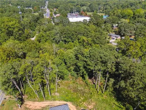 0 Olive Springs Rd SE, Marietta, GA 30060