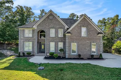 620 Herron Trce, Atlanta, GA 30349