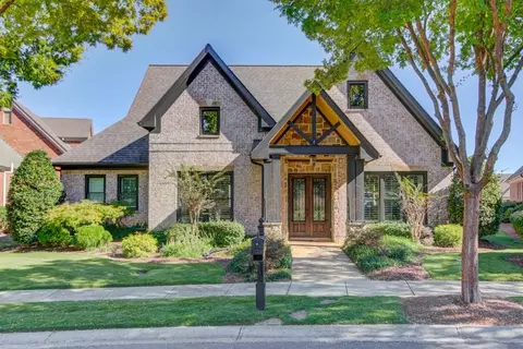 6027 Allee Way, Braselton, GA 30517
