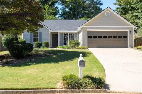 11310 Ridge Hill Dr, Alpharetta, GA 30022