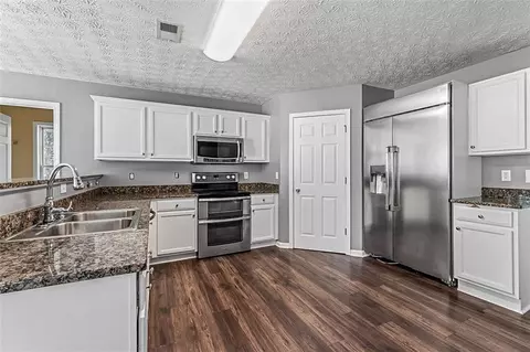1833 Conley Trce, Conley, GA 30288 photo 14