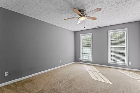 1833 Conley Trce, Conley, GA 30288 photo 8
