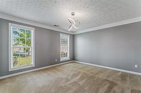 1833 Conley Trce, Conley, GA 30288 photo 5