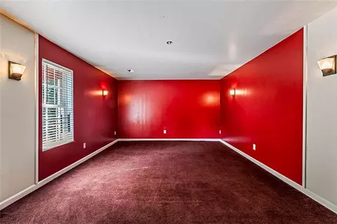 1833 Conley Trce, Conley, GA 30288 photo 30