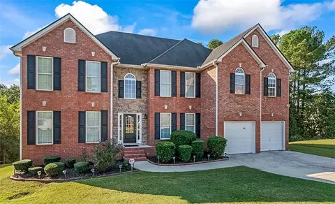 1833 Conley Trce, Conley, GA 30288 photo 2