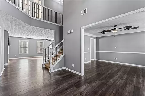 1833 Conley Trce, Conley, GA 30288 photo 4