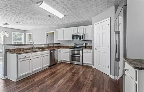 1833 Conley Trce, Conley, GA 30288 photo 13