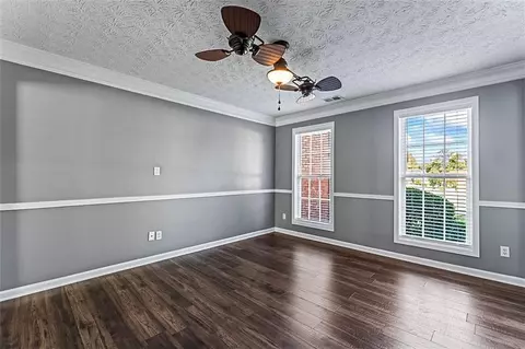 1833 Conley Trce, Conley, GA 30288 photo 6