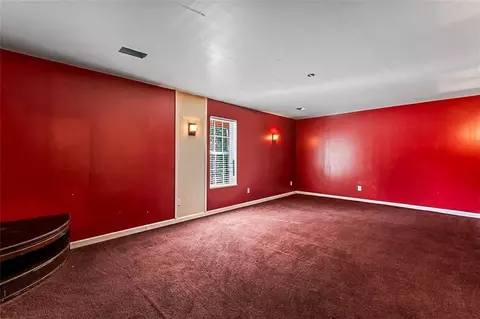 1833 Conley Trce, Conley, GA 30288 photo 31