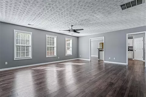 1833 Conley Trce, Conley, GA 30288 photo 10