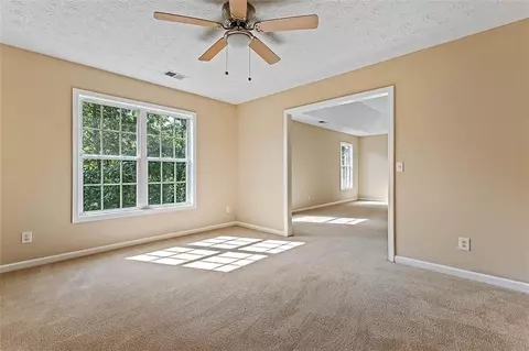 1833 Conley Trce, Conley, GA 30288 photo 17