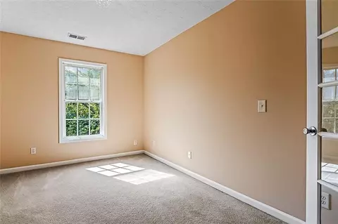 1833 Conley Trce, Conley, GA 30288 photo 27