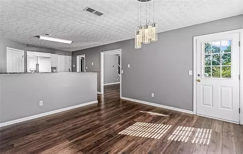 1833 Conley Trce, Conley, GA 30288 photo 11