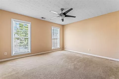 1833 Conley Trce, Conley, GA 30288 photo 25