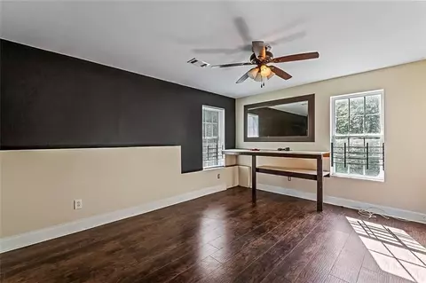 1833 Conley Trce, Conley, GA 30288 photo 29