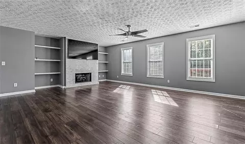 1833 Conley Trce, Conley, GA 30288 photo 9