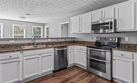 1833 Conley Trce, Conley, GA 30288 photo 15