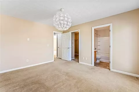 1833 Conley Trce, Conley, GA 30288 photo 22