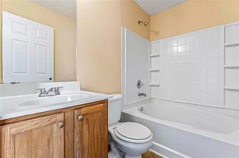 1833 Conley Trce, Conley, GA 30288 photo 26