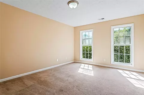 1833 Conley Trce, Conley, GA 30288 photo 24