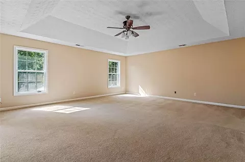 1833 Conley Trce, Conley, GA 30288 photo 16