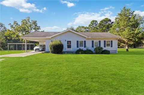 258 Carl Bethlehem Rd SW, Bethlehem, GA 30620