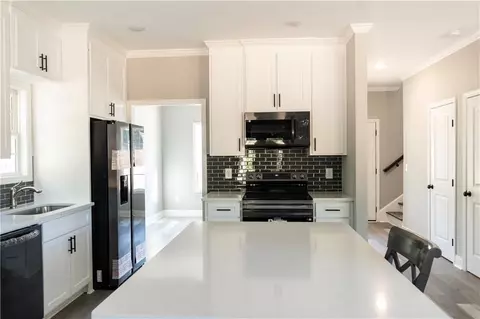654 B Wilson Rd, Commerce, GA 30529 photo 8